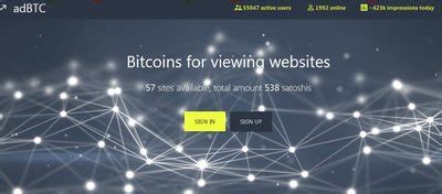 adbtc login|adBTC Review .